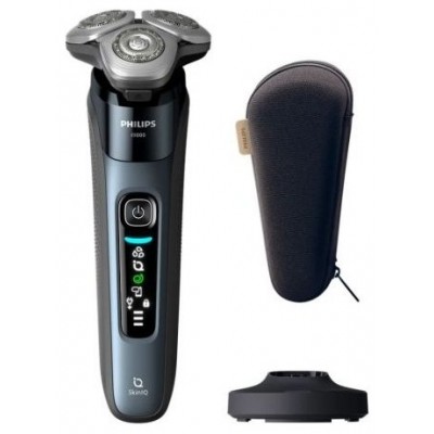 PILAS PHILIPSAE-AFE I9000 X9001 10 PILAS PHILIPSAE-AFE I9000 X9001 10