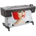 HP DesignJet Z9+dr PostScript 44 pulgadas