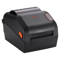 Bixolon XD5-40d. Tecnologia de impresion: Termica
