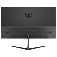 MONITOR 22" HDMI VGA KEEP OUT GAMING XGM22v5 MONITOR 22" HDMI VGA KEEP OUT GAMING XGM22v5