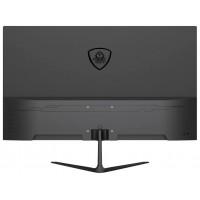 MONITOR 23.8" HDMI VGA KEEP OUT GAMING XGM24v11