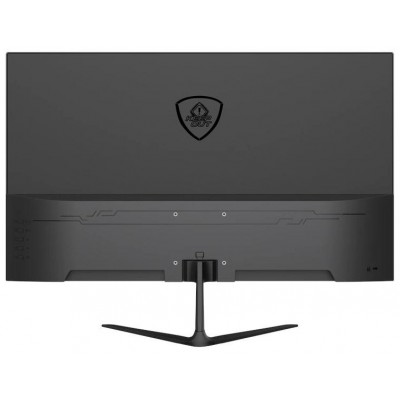 Keep Out XGM24V11 Monitor 23.8"FHD 120hz 1ms MM Ne