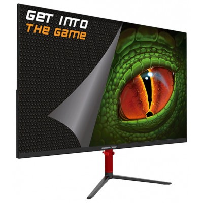 MONITOR 27" DP HDMI KEEP OUT XGM27PROIIIS GAMING