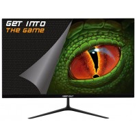 MONITOR 27" HDMI VGA KEEP OUT GAMING XGM27V8 FHD