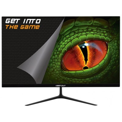 MONITOR GAMING XGM27 120Hz 27"" MM KEEPOUT (Espera 4 dias)