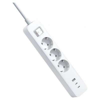 REGLETA XIAOMI 20W POW STR