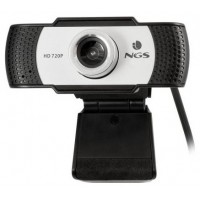 WEBCAM NGS XPRESSCAM720