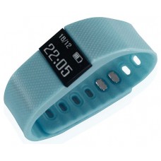 PULSERA SMART GRIS BILLOW (Espera 4 dias)