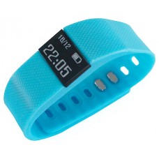 PULSERA SMART AZUL BILLOW (Espera 4 dias)