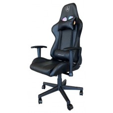 SILLA GAMER PRO KEEP OUT XSRGB-RACING BLACK 