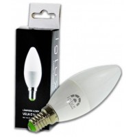 BOMBILLA IGLUX XV-0514-N BOMBILLA IGLUX XV-0514-N