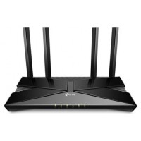 TP-Link XX230v Router WiFi6 VoIP GPON AX1800