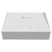 TP-Link XZ000-G7 XPON SFU 1xGbE LAN 1xSC/APC PON