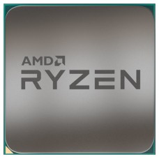AMD Ryzen 3 1200 procesador 3,1 GHz 8 MB L2 (Espera 4 dias)