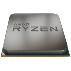 CPU AMD RYZEN 5 1600 AM4