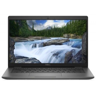 PORTATIL DELL LATITUDE 3450 I7-1355U 16GB 512GB 14"FHD W11P PORTATIL DELL LATITUDE 3450 I7-1355U 16GB 512GB 14"FHD W11P
