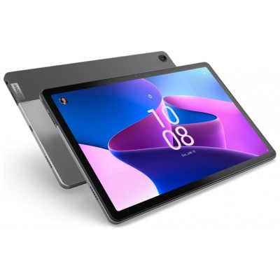 TABLET LENOVO TAB M10 PLUS 3R GEN OAK 10,61 4GB 128GB