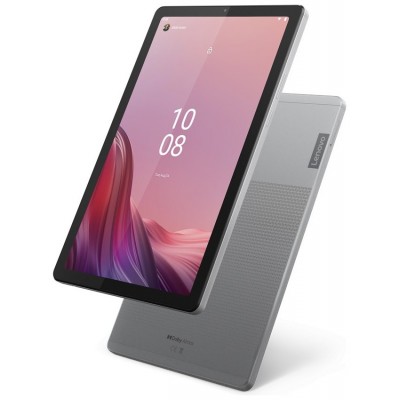 Lenovo Tab M9 9" G80 3GB 32GB Wifi Grey + Funda