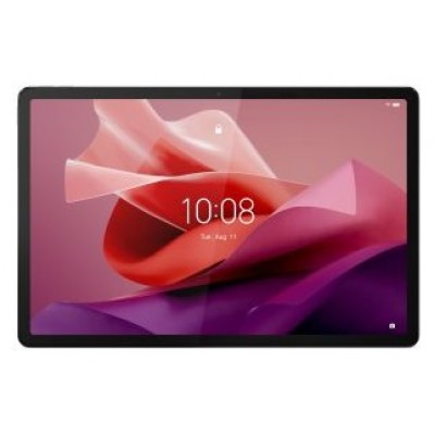 Lenovo Tab P12 12.7" 3K 8GB 256GB Pen + teclado