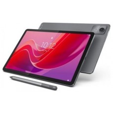 TABLET LENOVO M11 4-128 GY P V4 TABLET LENOVO M11 4-128 GY P V4