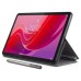 TABLET LENOVO M11 4-128 GY P V3 TABLET LENOVO M11 4-128 GY P V3