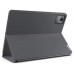 TABLET LENOVO M11 4-128 GY P V3 TABLET LENOVO M11 4-128 GY P V3
