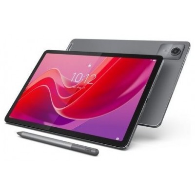 TABLET LENOVO M11 4-128 4G GY P V2 TABLET LENOVO M11 4-128 4G GY P V2