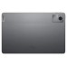 TABLET LENOVO M11 4-128 4G GY P V2 TABLET LENOVO M11 4-128 4G GY P V2