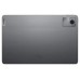 TABLET LENOVO M11 4-128 4G GY P