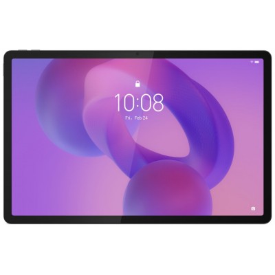 TABLET LENOVO IDEA TAB PRO 12.7" 3K 2944 x 1840