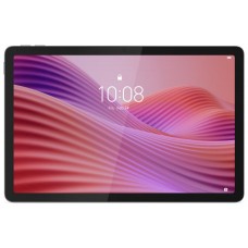 Lenovo Tab TB311FU 10.1" WUXGA 4GB 64GB Grey