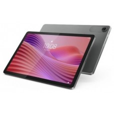 TABLET LENOVO TB311 4-64 GY V2 TABLET LENOVO TB311 4-64 GY V2