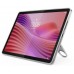 TABLET LENOVO TB311 4-64 GY V2 TABLET LENOVO TB311 4-64 GY V2