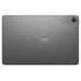 TABLET LENOVO TB311 4-64 GY V2 TABLET LENOVO TB311 4-64 GY V2