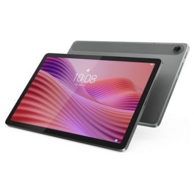 TABLET LENOVO TB311 4-128 GY V3 TABLET LENOVO TB311 4-128 GY V3
