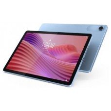 TABLET LENOVO TB311 4-128 BL TABLET LENOVO TB311 4-128 BL