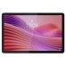 TABLET LENOVO TB311 4-128 BL TABLET LENOVO TB311 4-128 BL