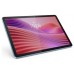 TABLET LENOVO TB311 4-128 BL TABLET LENOVO TB311 4-128 BL
