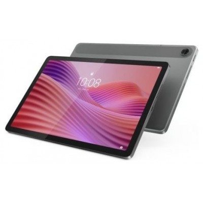 TABLET LENOVO TB311 4G 4-64 GY V3 TABLET LENOVO TB311 4G 4-64 GY V3