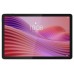 TABLET LENOVO TB311 4G 4-64 GY V3 TABLET LENOVO TB311 4G 4-64 GY V3