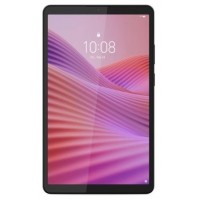 TABLET LENOVO TB305F 4-64 GY TABLET LENOVO TB305F 4-64 GY