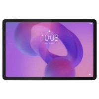 TABLET LENOVO TB336Z 8-128 GY TABLET LENOVO TB336Z 8-128 GY