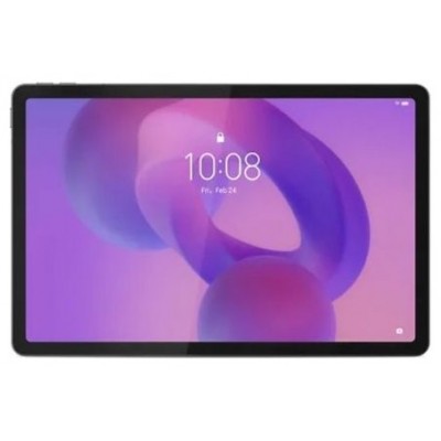 TABLET LENOVO TB336Z 8-128 GY TABLET LENOVO TB336Z 8-128 GY