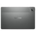 TABLET LENOVO TB336F 8-256 GY V2 TABLET LENOVO TB336F 8-256 GY V2