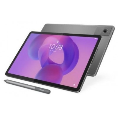 TABLET LENOVO TB336F 8-128 GY TABLET LENOVO TB336F 8-128 GY