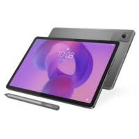 Lenovo IDEA TAB TB336FU 11" 2.5K 8GB 256GB + PEN Lenovo IDEA TAB TB336FU 11" 2.5K 8GB 256GB + PEN