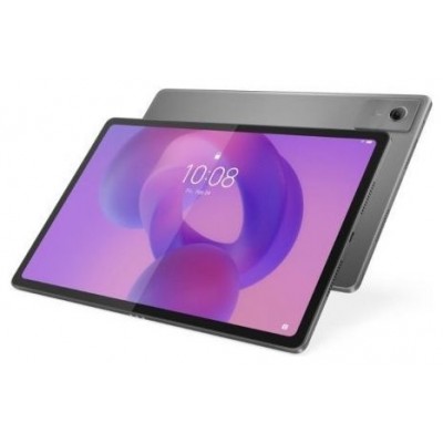 TABLET LENOVO TB361F 8-256 GY TABLET LENOVO TB361F 8-256 GY