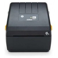 Zebra Impresora Térmica Directa ZD230 Usb Ethernet