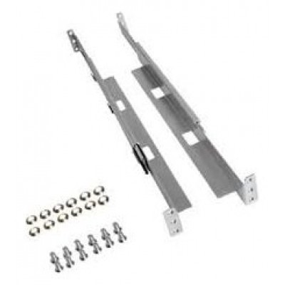ACCESORIO RIELLO RACK GUIDE KIT 600-1000MM