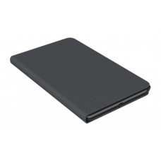 LENOVO Funda original para TAB M10  HD 2nd film negra ww